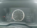Photo 7 of 17 — 2020 Toyota Corolla