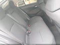 Photo 8 of 17 — 2020 Toyota Corolla
