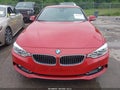 Photo 12 of 16 — 2014 BMW 4 Series