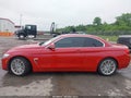 Photo 14 of 16 — 2014 BMW 4 Series