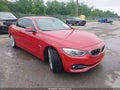 Photo 1 of 16 — 2014 BMW 4 Series
