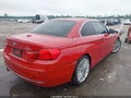 Photo 4 of 16 — 2014 BMW 4 Series