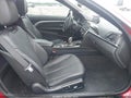 Photo 5 of 16 — 2014 BMW 4 Series