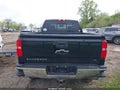 Photo 16 of 16 — 2018 Chevrolet Silverado 2500