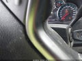 Photo 11 of 16 — 2018 Chevrolet Silverado 2500