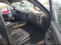 Photo 5 of 16 — 2018 Chevrolet Silverado 2500