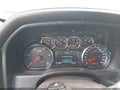 Photo 7 of 16 — 2018 Chevrolet Silverado 2500