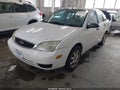 Photo 2 of 11 — 2005 Ford Focus