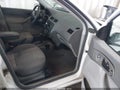 Photo 5 of 11 — 2005 Ford Focus