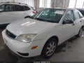 Photo 6 of 11 — 2005 Ford Focus
