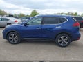 Photo 14 of 21 — 2017 Nissan Rogue