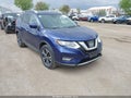 Photo 1 of 21 — 2017 Nissan Rogue