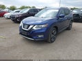 Photo 2 of 21 — 2017 Nissan Rogue