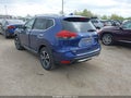 Photo 3 of 21 — 2017 Nissan Rogue