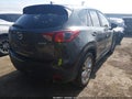 Photo 4 of 16 — 2015 Mazda CX-5
