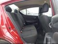 Photo 8 of 16 — 2019 Nissan Versa