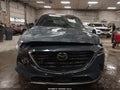 Photo 14 of 16 — 2022 Mazda CX-9