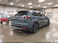 Photo 4 of 16 — 2022 Mazda CX-9