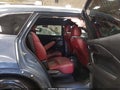 Photo 8 of 16 — 2022 Mazda CX-9