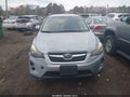 Photo 12 of 17 — 2014 Subaru XV Crosstrek
