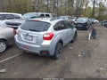 Photo 4 of 17 — 2014 Subaru XV Crosstrek