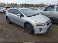 Photo 6 of 17 — 2014 Subaru XV Crosstrek