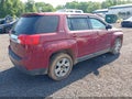 Photo 4 of 11 — 2011 GMC Terrain