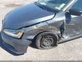 2016 Volkswagen Jetta — photo 11 of 12 | VIN 3VW267AJXGM355821