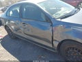 2016 Volkswagen Jetta — photo 12 of 12 | VIN 3VW267AJXGM355821