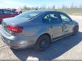 2016 Volkswagen Jetta — photo 4 of 12 | VIN 3VW267AJXGM355821