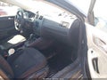 2016 Volkswagen Jetta — photo 5 of 12 | VIN 3VW267AJXGM355821