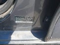 2016 Volkswagen Jetta — photo 9 of 12 | VIN 3VW267AJXGM355821