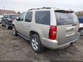 2007 Chevrolet Tahoe — photo 3 of 11 | VIN 1GNFK13057J381409
