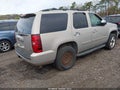 2007 Chevrolet Tahoe — photo 4 of 11 | VIN 1GNFK13057J381409