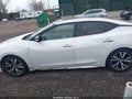 Photo 14 of 17 — 2016 Nissan Maxima