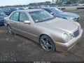 Photo 1 of 11 — 2000 Mercedes-Benz E-Class