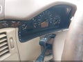 Photo 7 of 11 — 2000 Mercedes-Benz E-Class