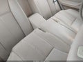 Photo 8 of 11 — 2000 Mercedes-Benz E-Class