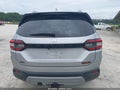 Photo 16 of 16 — 2025 Honda Pilot