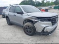 Photo 1 of 16 — 2025 Honda Pilot
