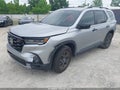 Photo 2 of 16 — 2025 Honda Pilot