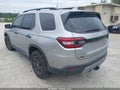 Photo 3 of 16 — 2025 Honda Pilot