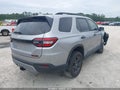 Photo 4 of 16 — 2025 Honda Pilot