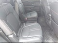 Photo 8 of 16 — 2025 Honda Pilot
