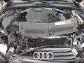 2017 Audi A4 — photo 10 of 15 | VIN WAUANAF47HN042232