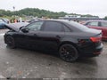 Photo 13 of 15 — 2017 Audi A4