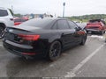 2017 Audi A4 — photo 4 of 15 | VIN WAUANAF47HN042232
