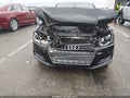 2017 Audi A4 — photo 6 of 15 | VIN WAUANAF47HN042232