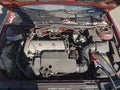 Photo 10 of 11 — 1996 Chevrolet Cavalier