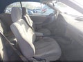 Photo 5 of 11 — 1996 Chevrolet Cavalier